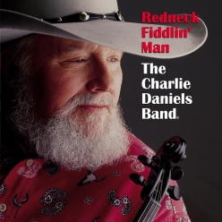 Charlie Daniels Band - Redneck Fiddlin' Man